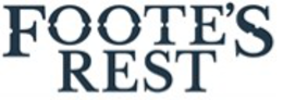 FOOTE'S REST trademark