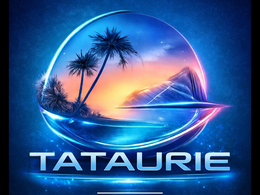TATAURIE trademark