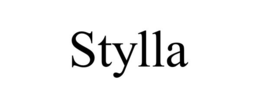 STYLLA trademark