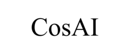 COSAI trademark