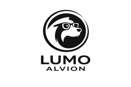 LUMO ALVION trademark