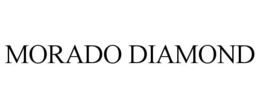 MORADO DIAMOND trademark