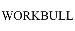 WORKBULL trademark