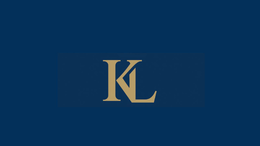 KL trademark