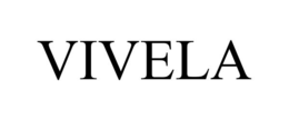 VIVELA trademark