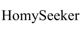 HOMYSEEKER trademark