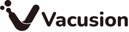 VACUSION trademark