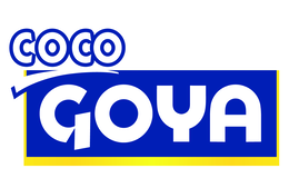 COCO GOYA trademark