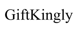 GIFTKINGLY trademark