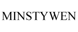 MINSTYWEN trademark