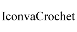 ICONVACROCHET trademark