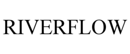 RIVERFLOW trademark