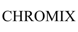 CHROMIX trademark