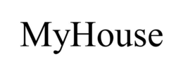 MYHOUSE trademark