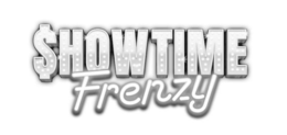 $HOWTIME FRENZY trademark