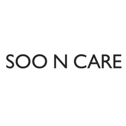 SOO N CARE trademark