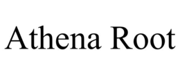 ATHENA ROOT trademark