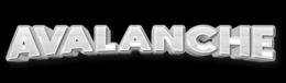 AVALANCHE trademark