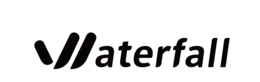 WATERFALL trademark