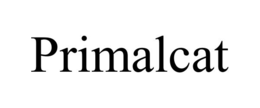 PRIMALCAT trademark