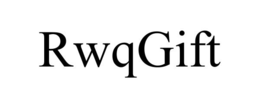 RWQGIFT trademark