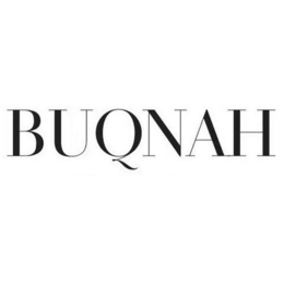 BUQNAH trademark