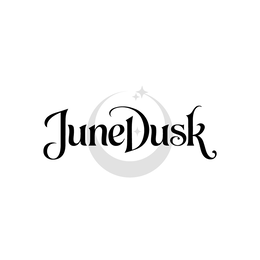 JUNEDUSK trademark