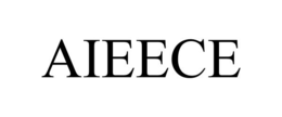 AIEECE trademark