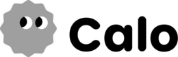 CALO trademark