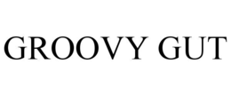 GROOVY GUT trademark