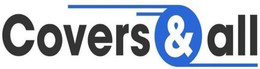 COVERS & ALL trademark