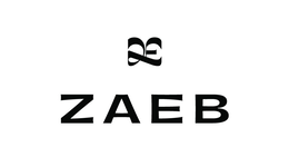 AE ZAEB trademark
