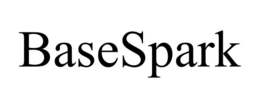 BASESPARK trademark