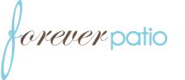 FOREVERPATIO trademark