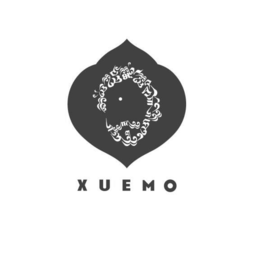 XUEMO trademark