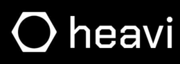 HEAVI trademark
