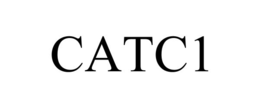 CATC1 trademark