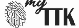 K trademark