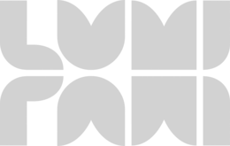 LUMI LUMI trademark