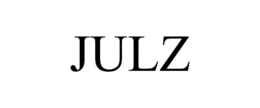 JULZ trademark