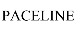 PACELINE trademark