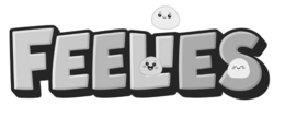 FEELIES trademark