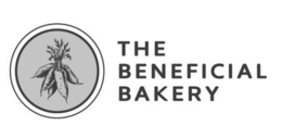 THE BENEFICIAL BAKERY trademark