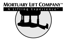 MORTUARY LIFT COMPANY trademark