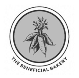 THE BENEFICIAL BAKERY trademark