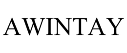 AWINTAY trademark