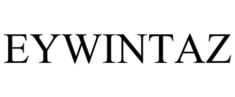 EYWINTAZ trademark