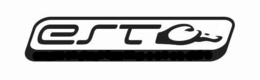 EST trademark