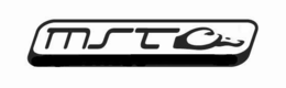 MST trademark