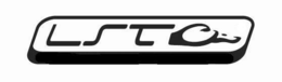 LST trademark